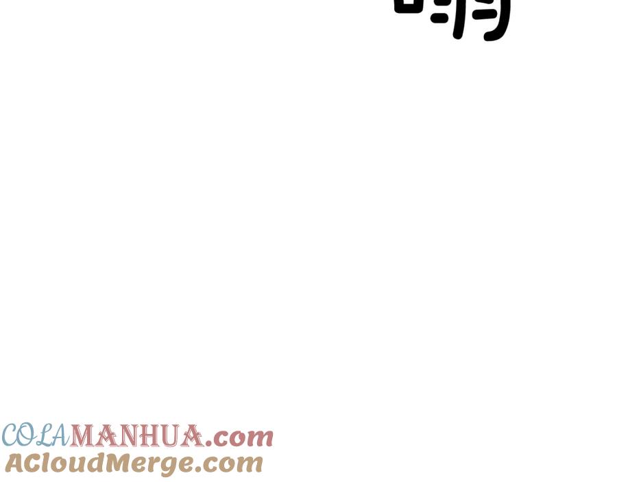 141.jpg