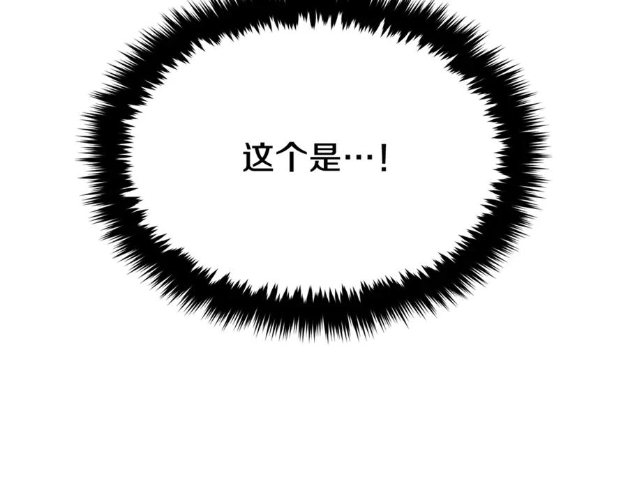 144.jpg