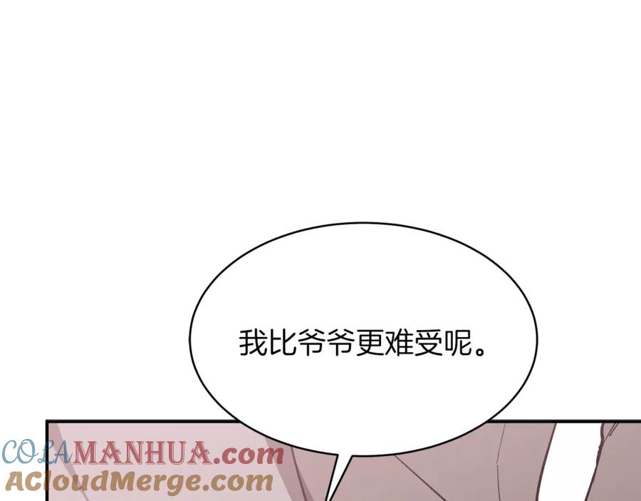 213.jpg