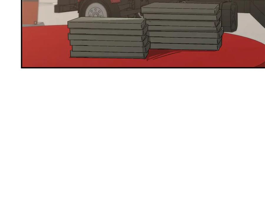 50.jpg