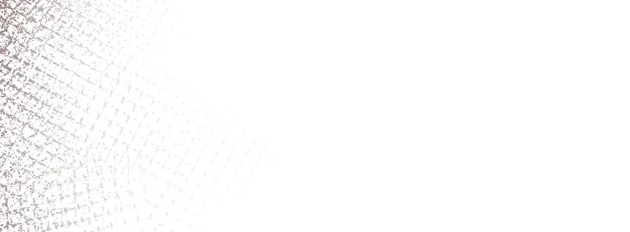 254.jpg