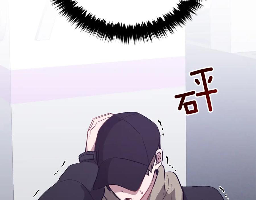 238.jpg
