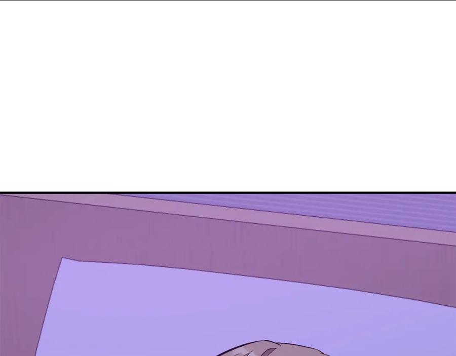 119.jpg