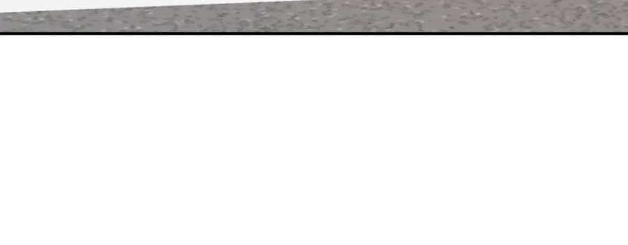 224.jpg