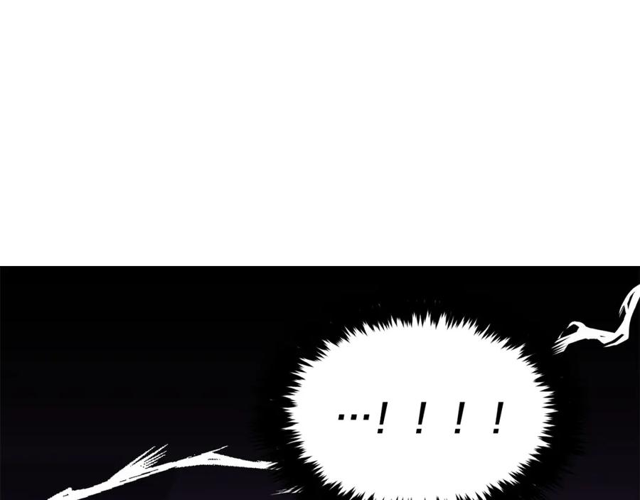 200.jpg