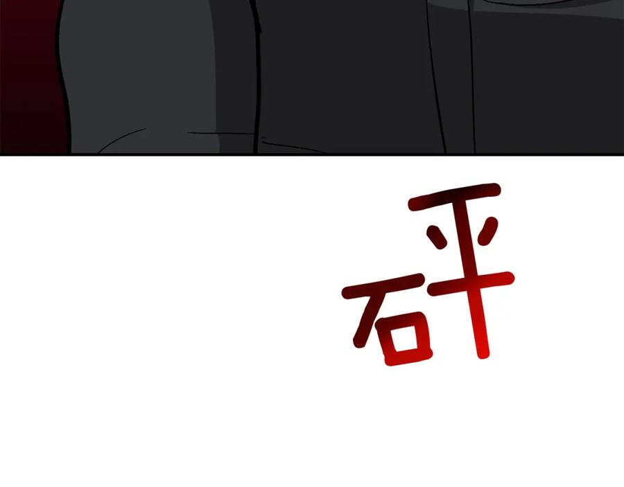 227.jpg