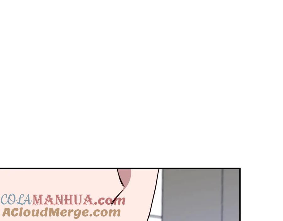 117.jpg