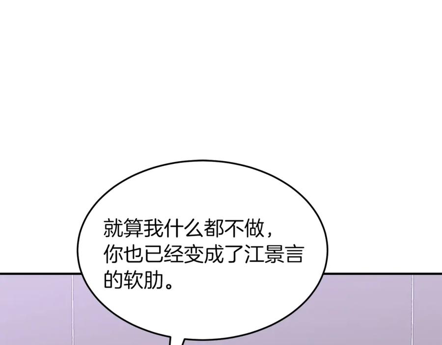 228.jpg