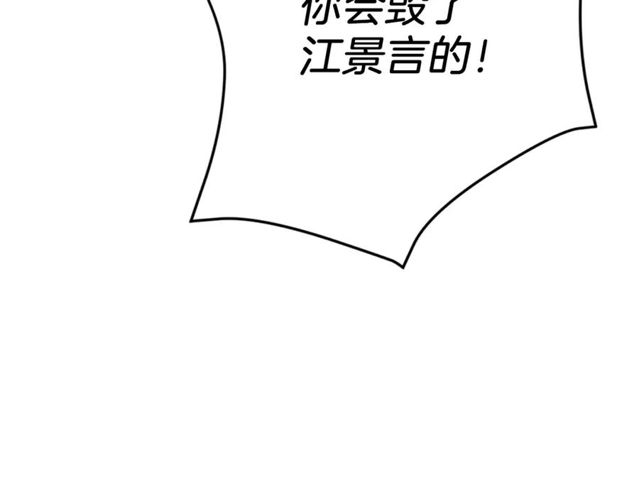 251.jpg