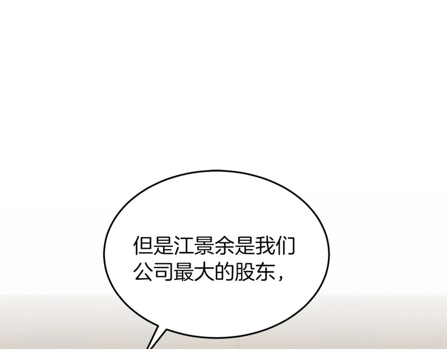 168.jpg