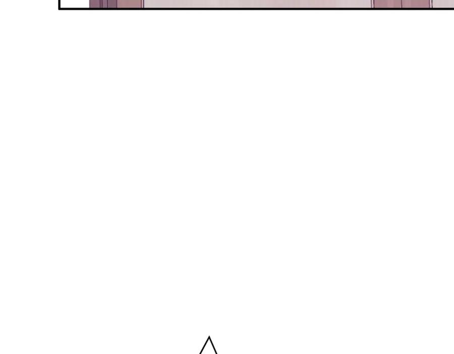 247.jpg