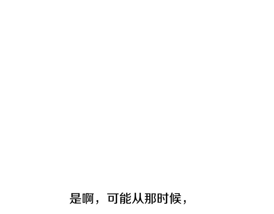 200.jpg