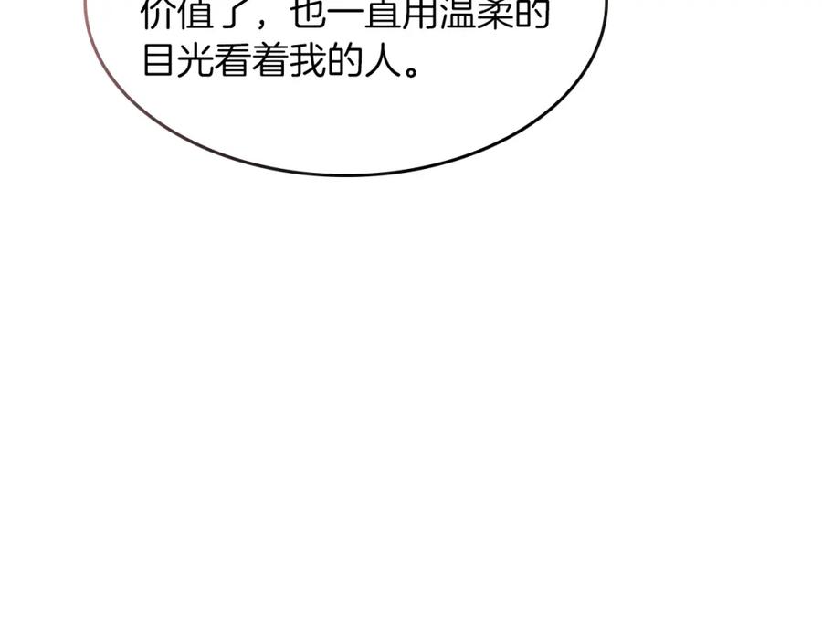 211.jpg