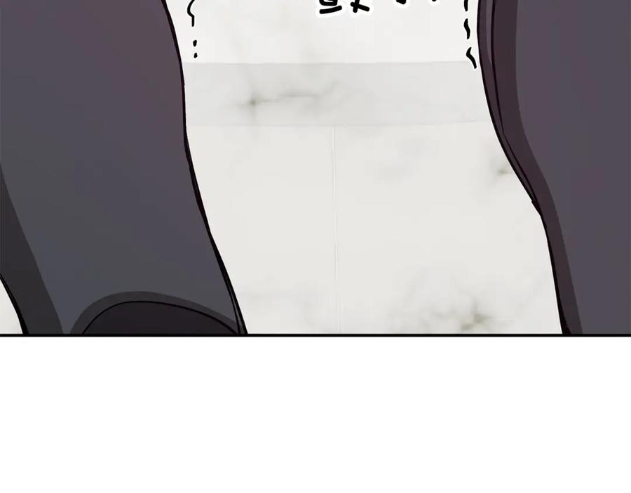222.jpg