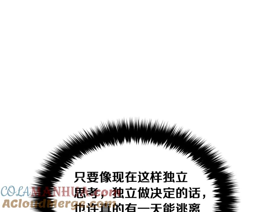 169.jpg