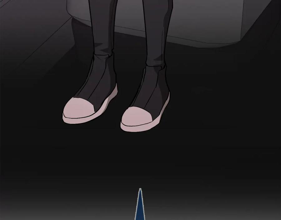 218.jpg
