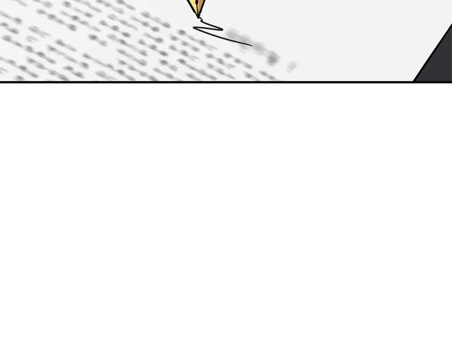 102.jpg