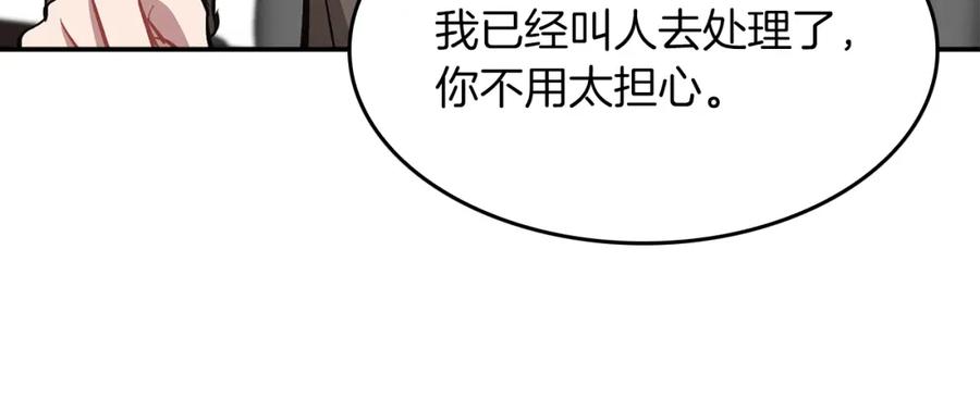 131.jpg