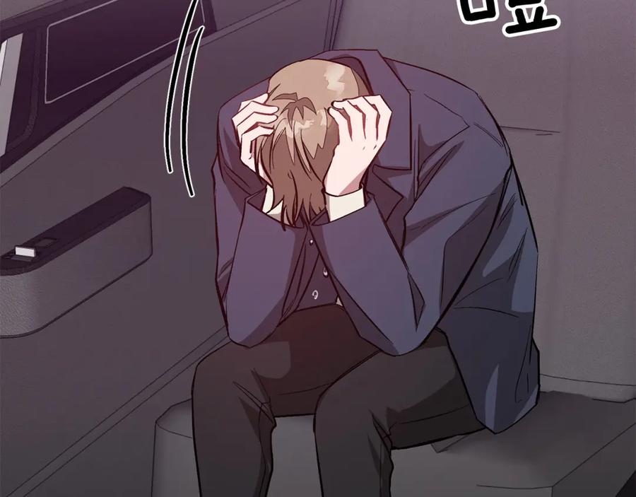 217.jpg