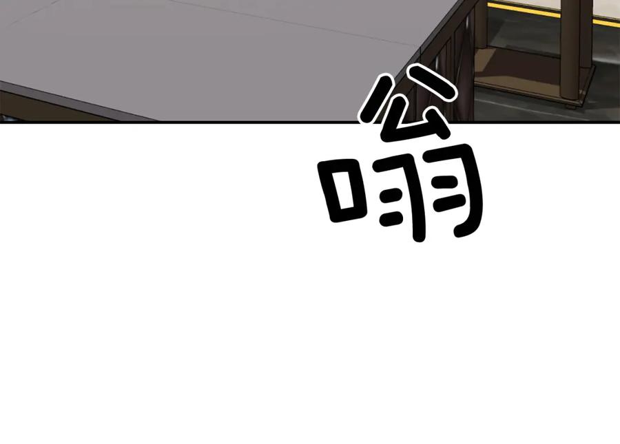 73.jpg