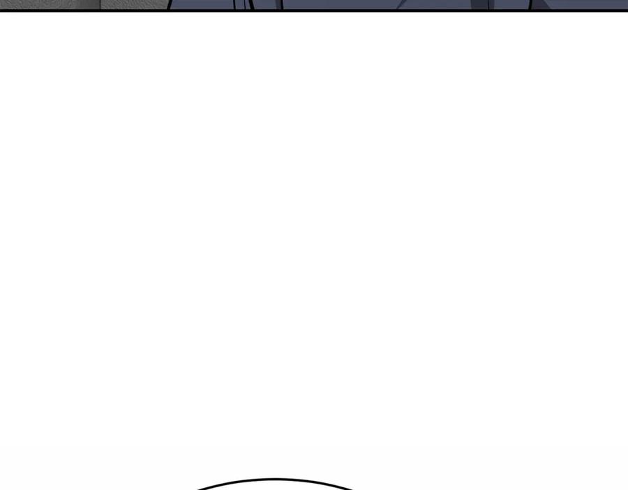 147.jpg