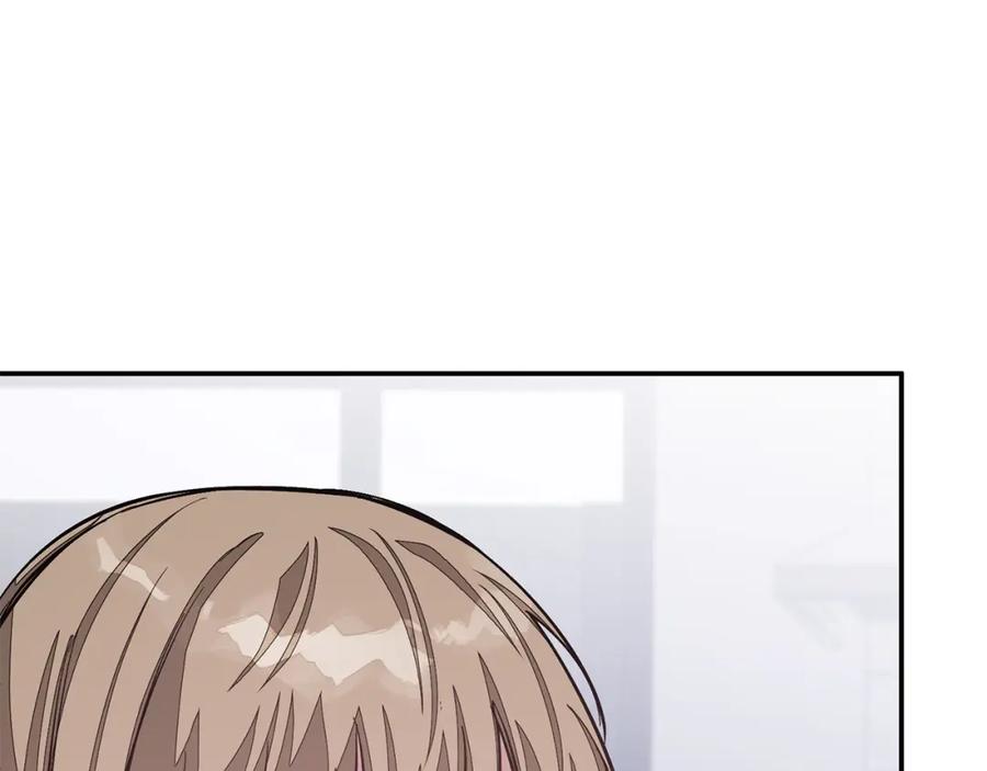 180.jpg