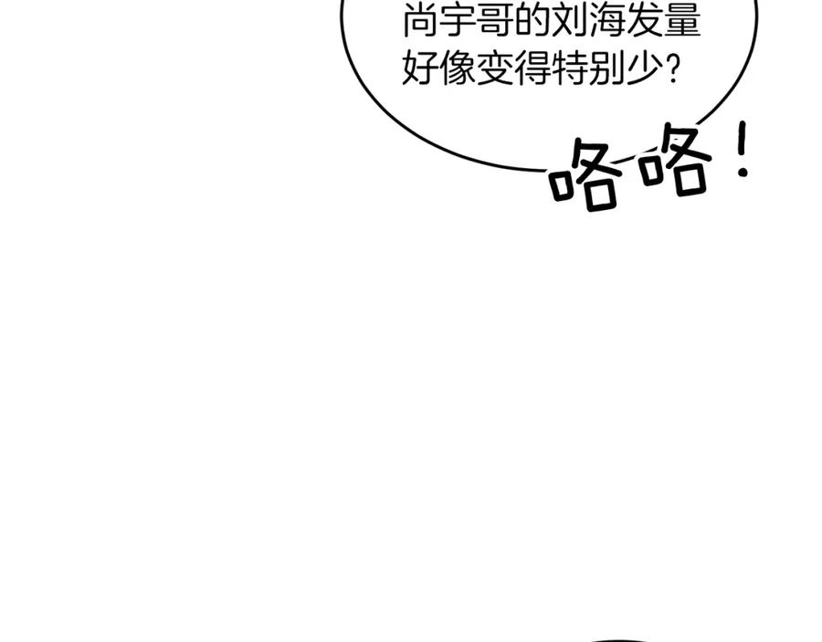 75.jpg