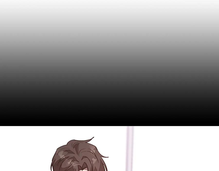 124.jpg