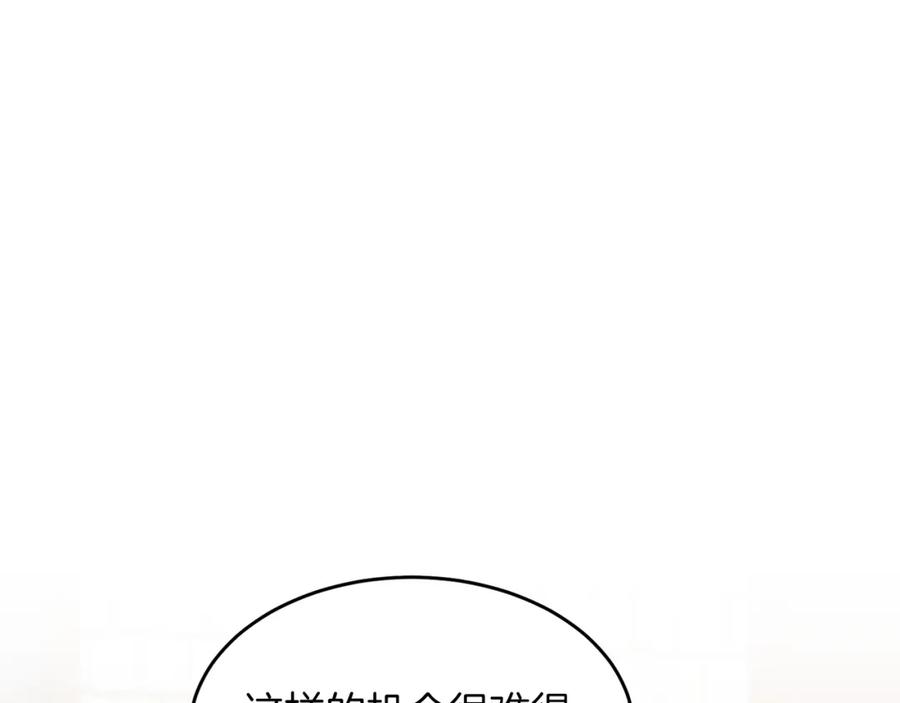 107.jpg