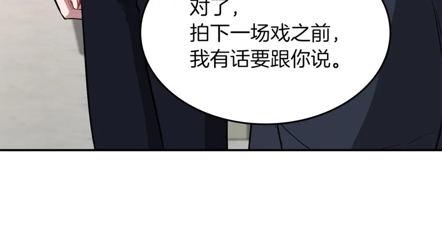 94.jpg