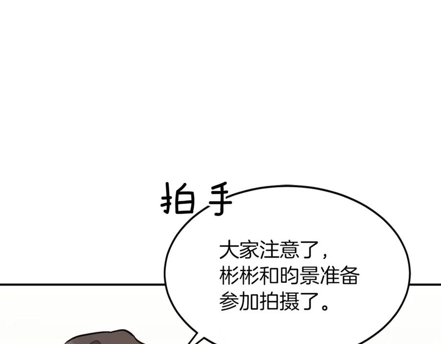 214.jpg