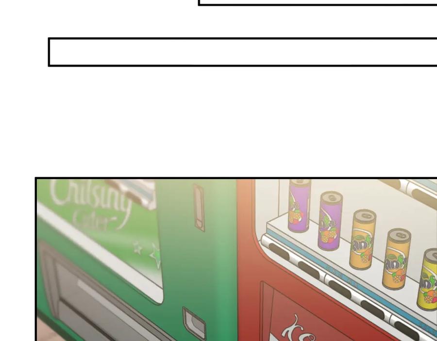 223.jpg