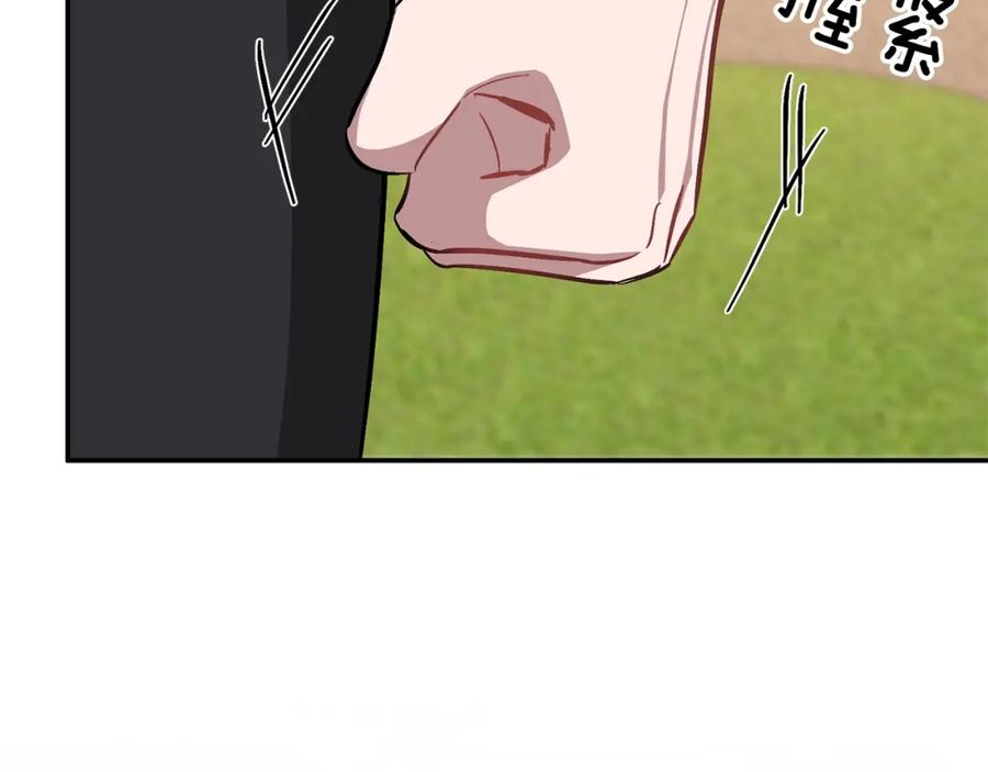 263.jpg