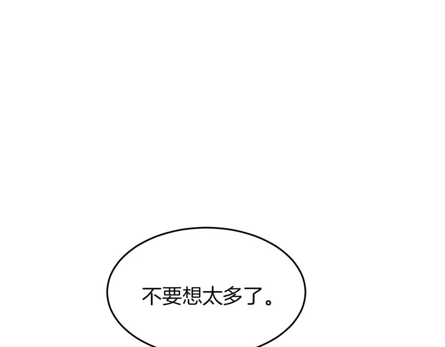 95.jpg