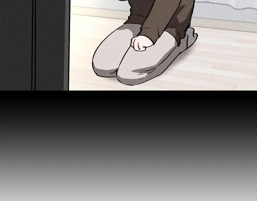 207.jpg