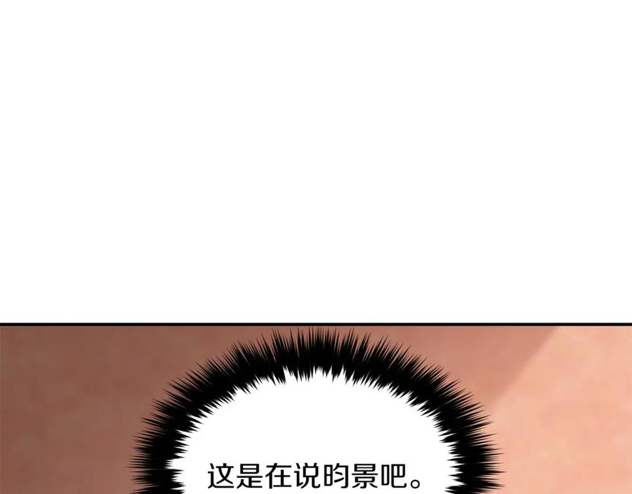 235.jpg