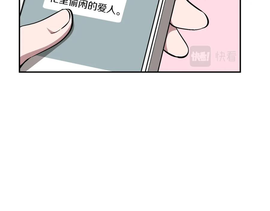 112.jpg