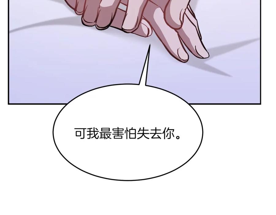 94.jpg