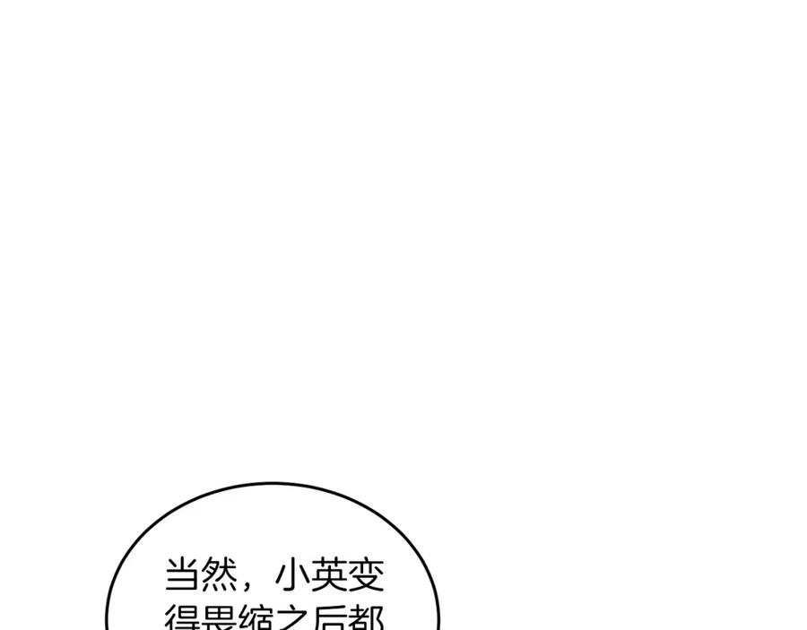 68.jpg