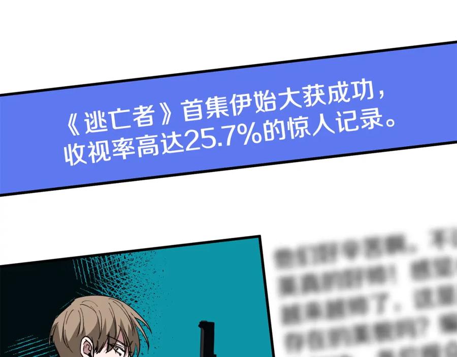 127.jpg