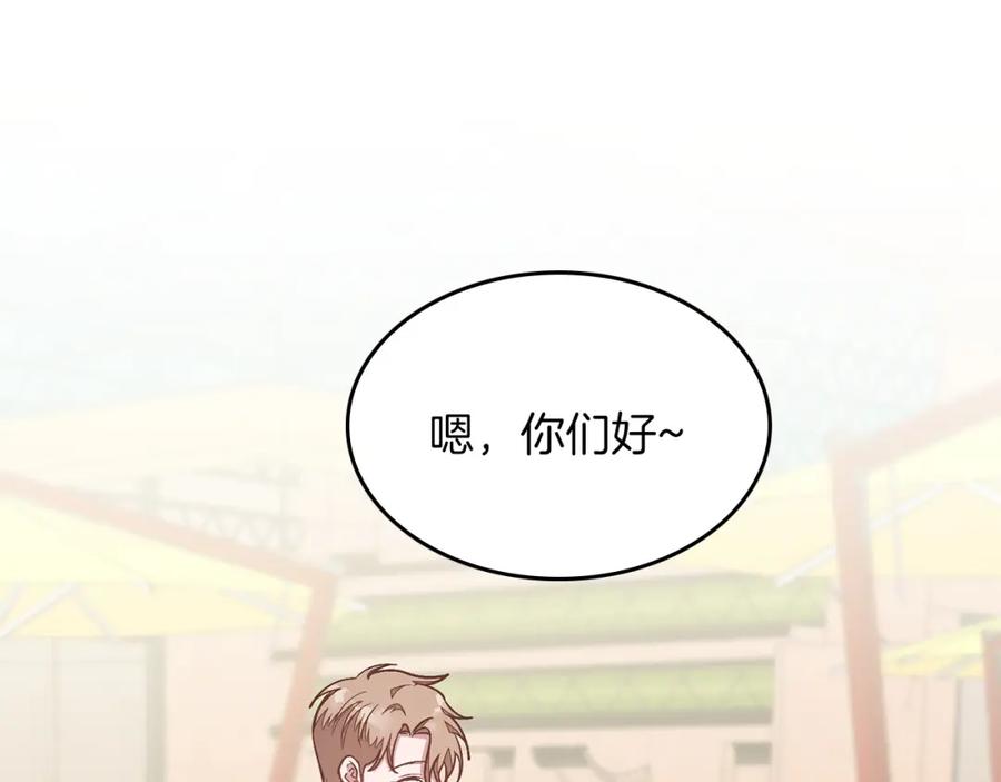 254.jpg