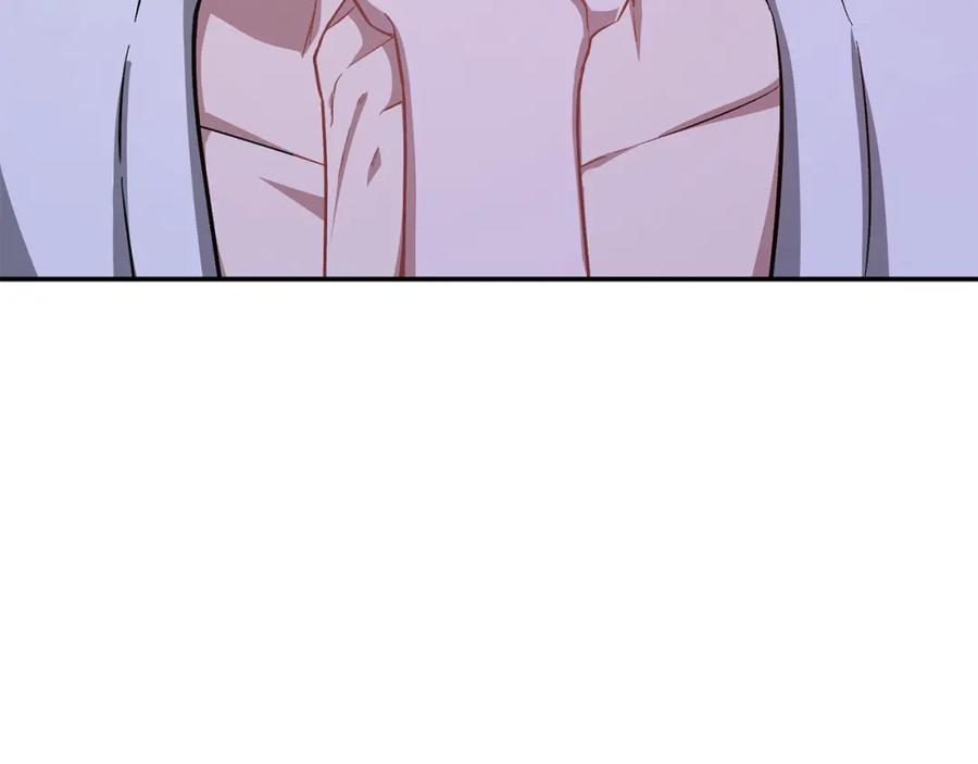 100.jpg
