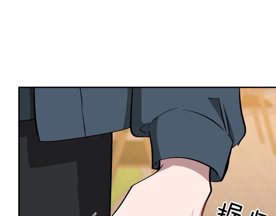 262.jpg