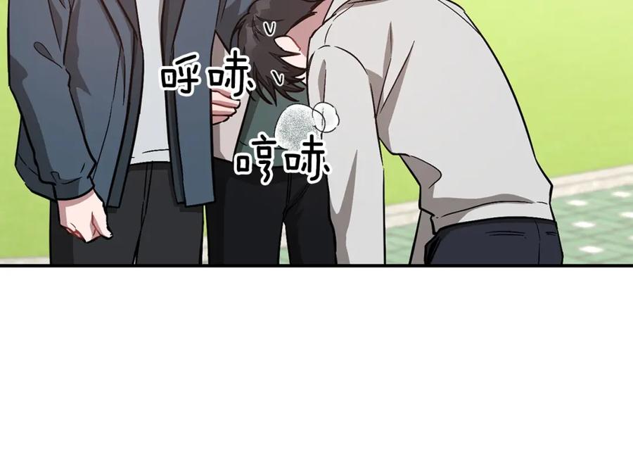 202.jpg