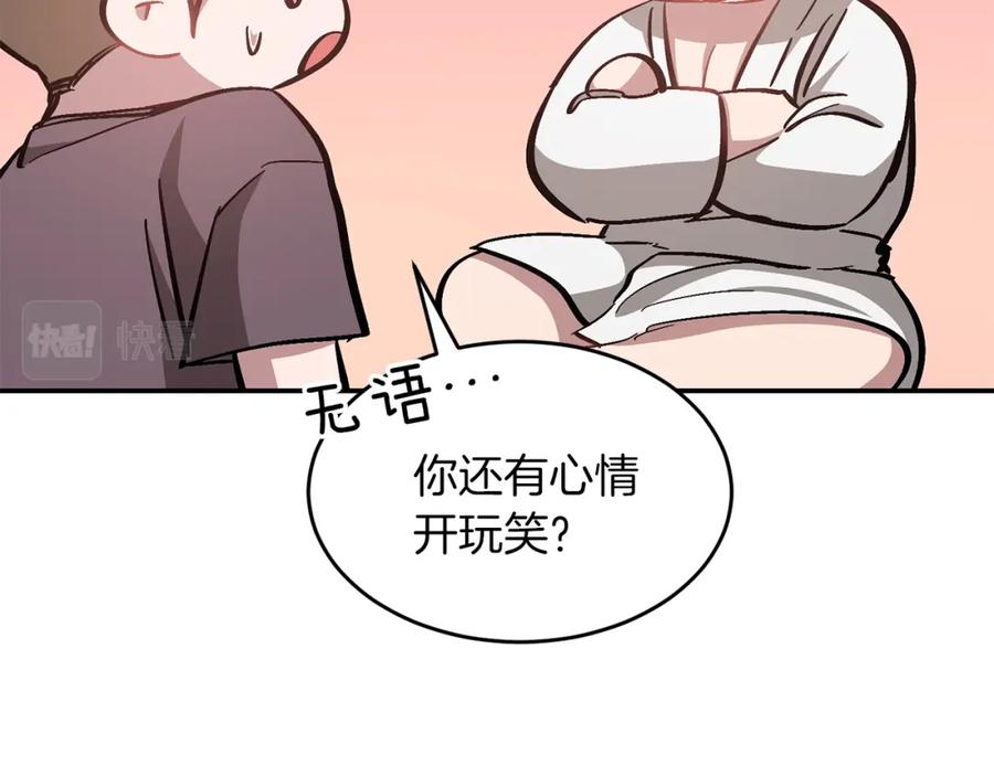 67.jpg