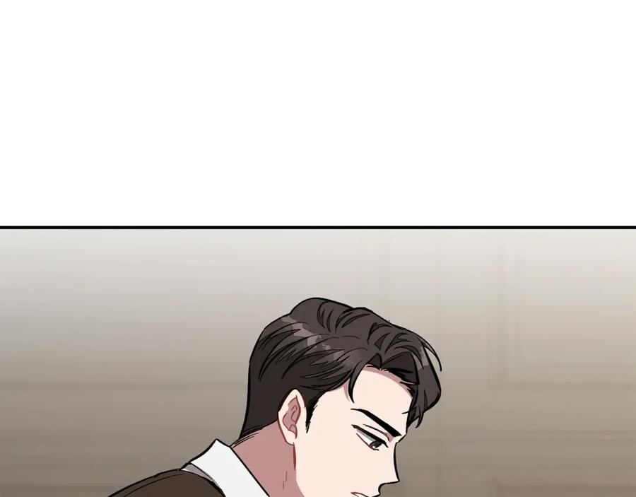 198.jpg