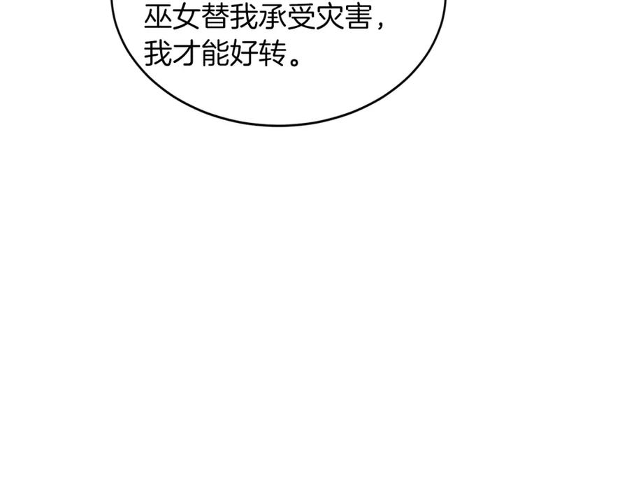 207.jpg