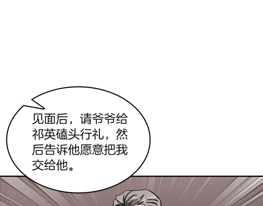 182.jpg