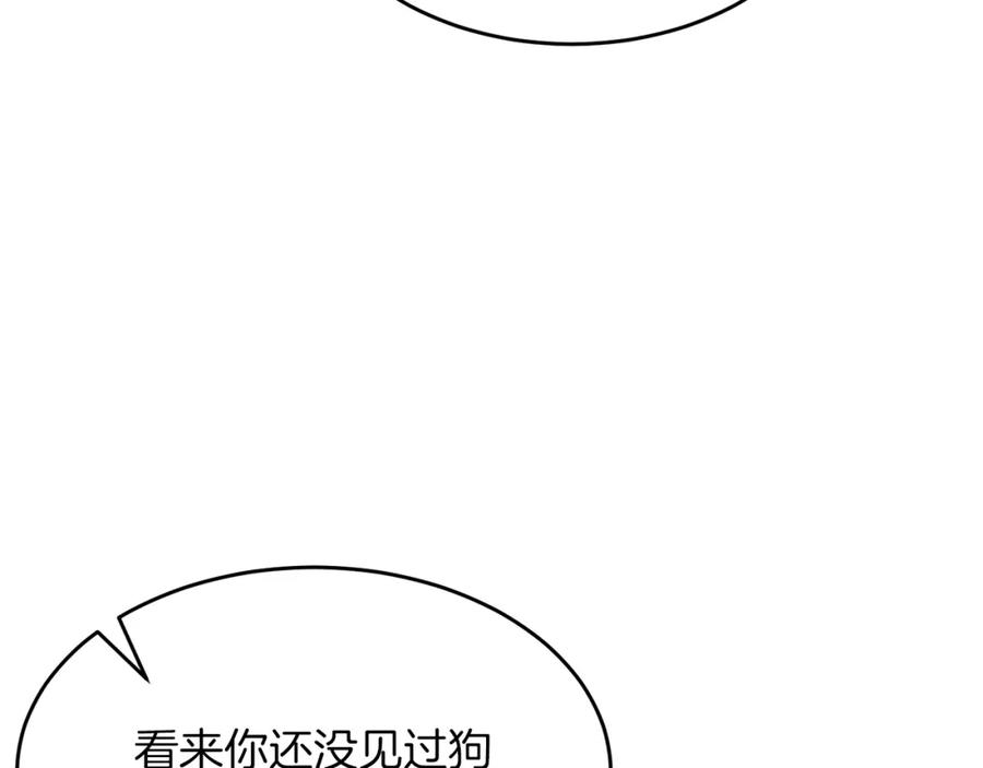 62.jpg