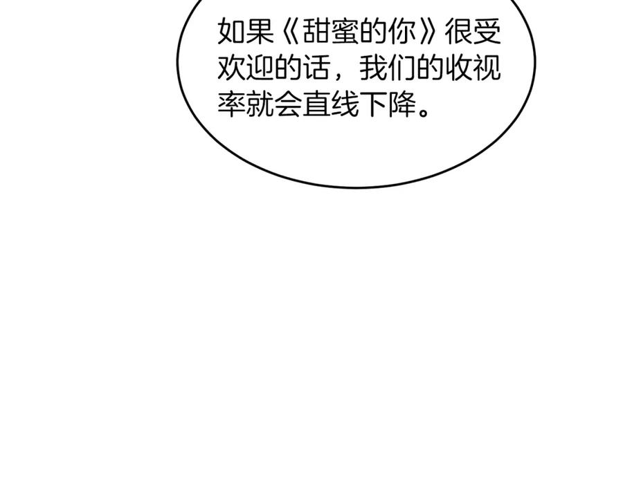 119.jpg